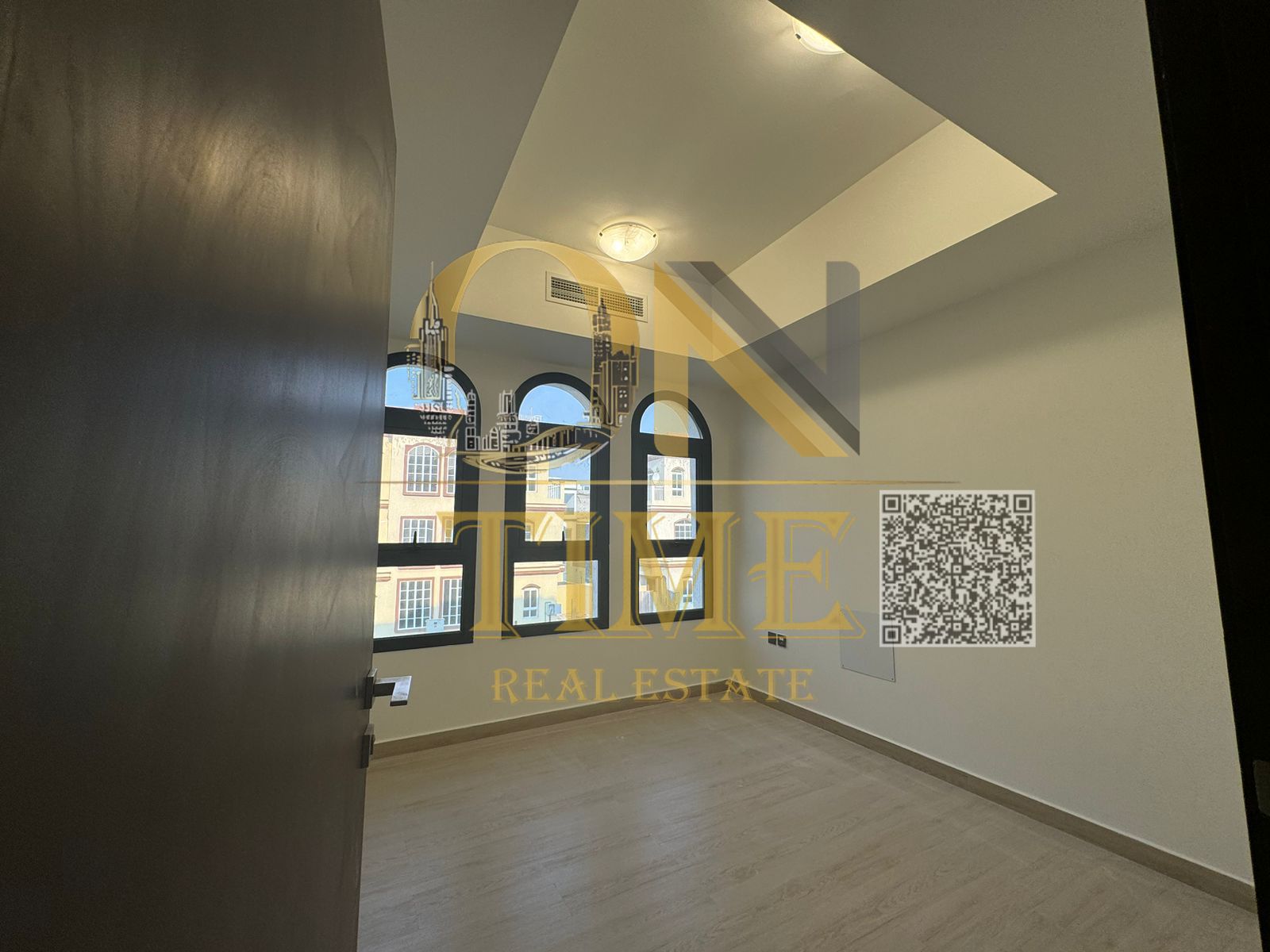 Luxury finishing | Uptown house | Suitable for families | Luxury | Upscale | Privacy