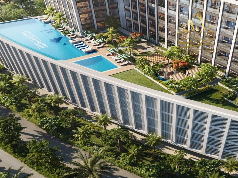 PREMIUM AMENITIES_VIBRANT COMMUNITY_LIVE THE LEGACY