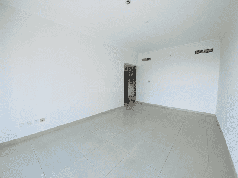 Vastu Apartment | Ready to Move in |Closed Kitchen