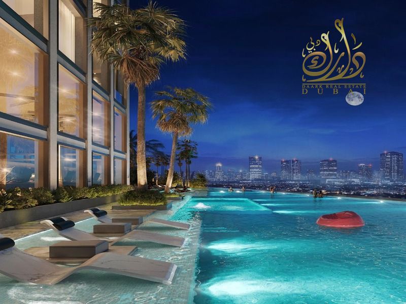 PREMIUM AMENITIES_VIBRANT COMMUNITY_STYLISH INTERIORS