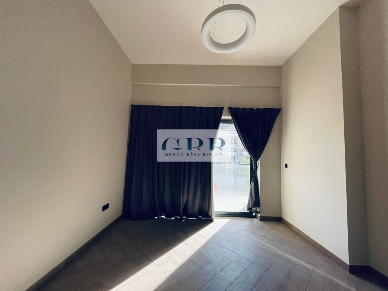 Spacious Layout | Prime Location | Ready To Move