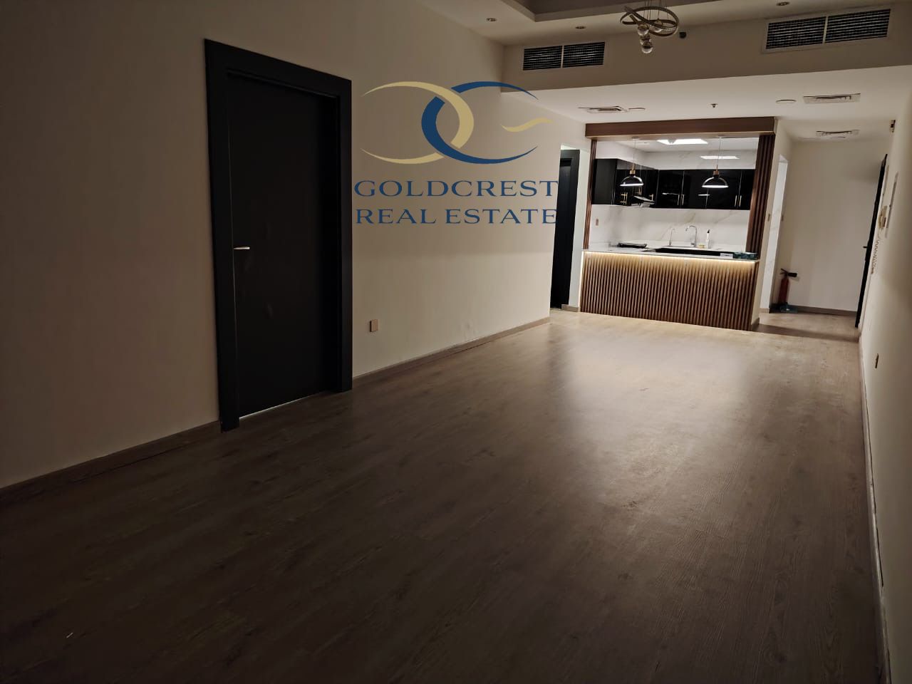 Luxury Style | 3BHK with Parking For Sale | Paradise Lake Tower Ajman