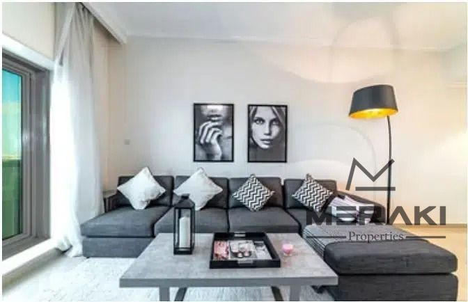 Own a Prime Studio in Al Ameera – Ajman