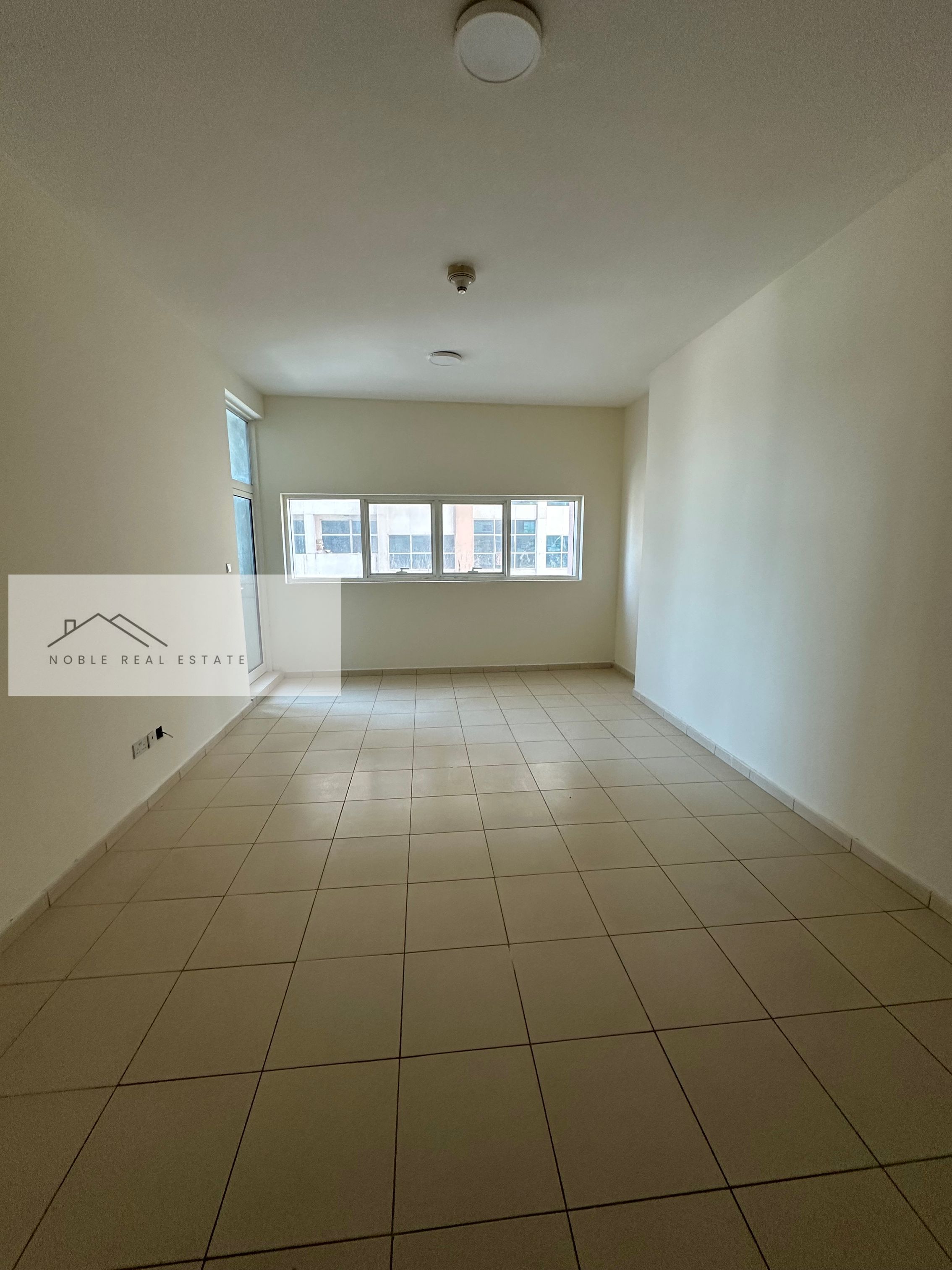 Family Living | 1BHK | Ready to move