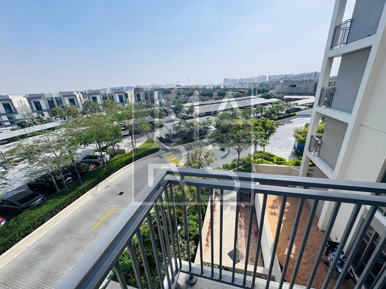 Prestigious Community – Peacfull Environment With All Facilities