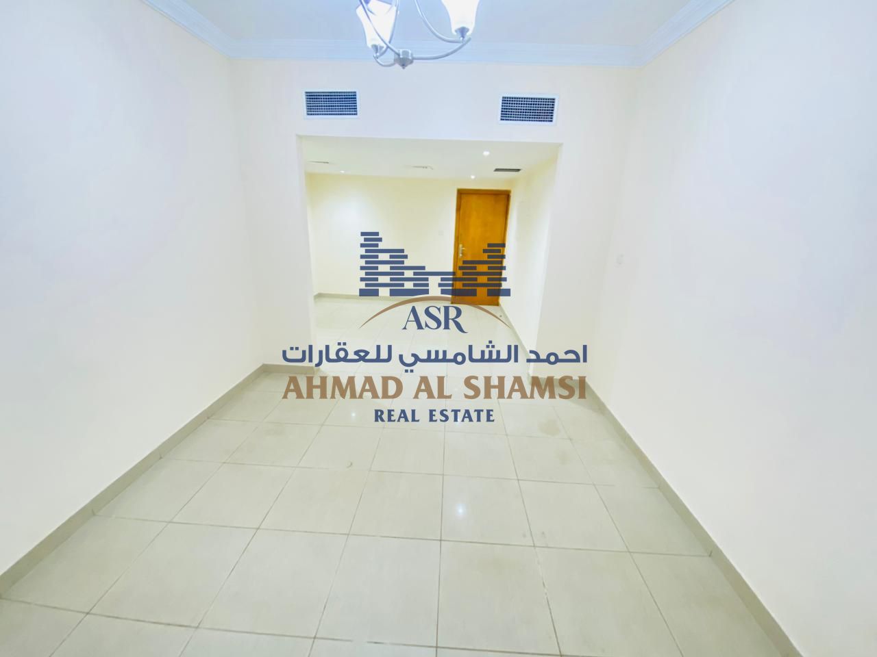 Hot Offer || 2 BR Apartment || Wardrobe || Ready To move || On Dubai Border