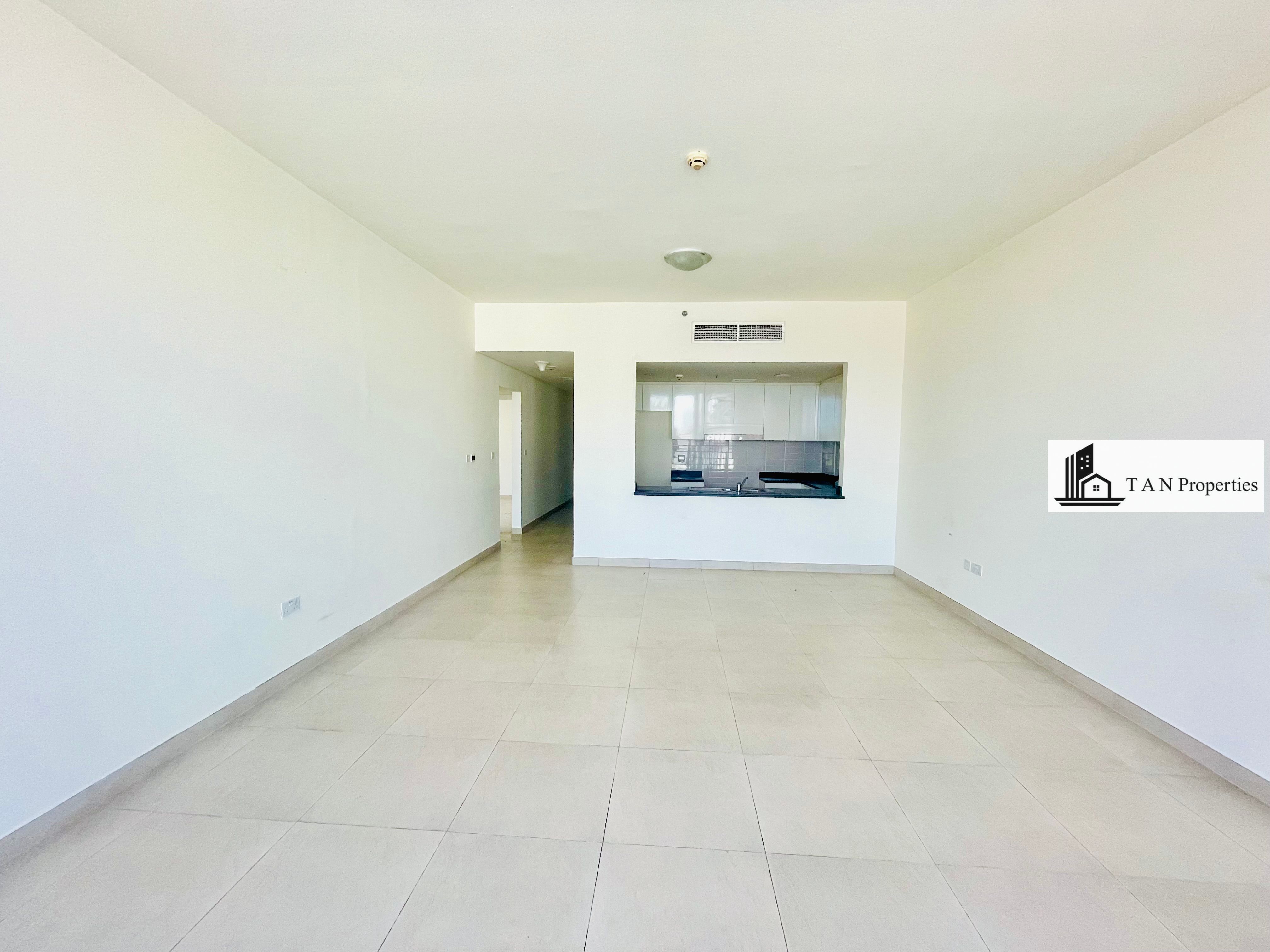 SPACIOUS 2BHK APARTMENT || BALCONY || PRIME LOCATION