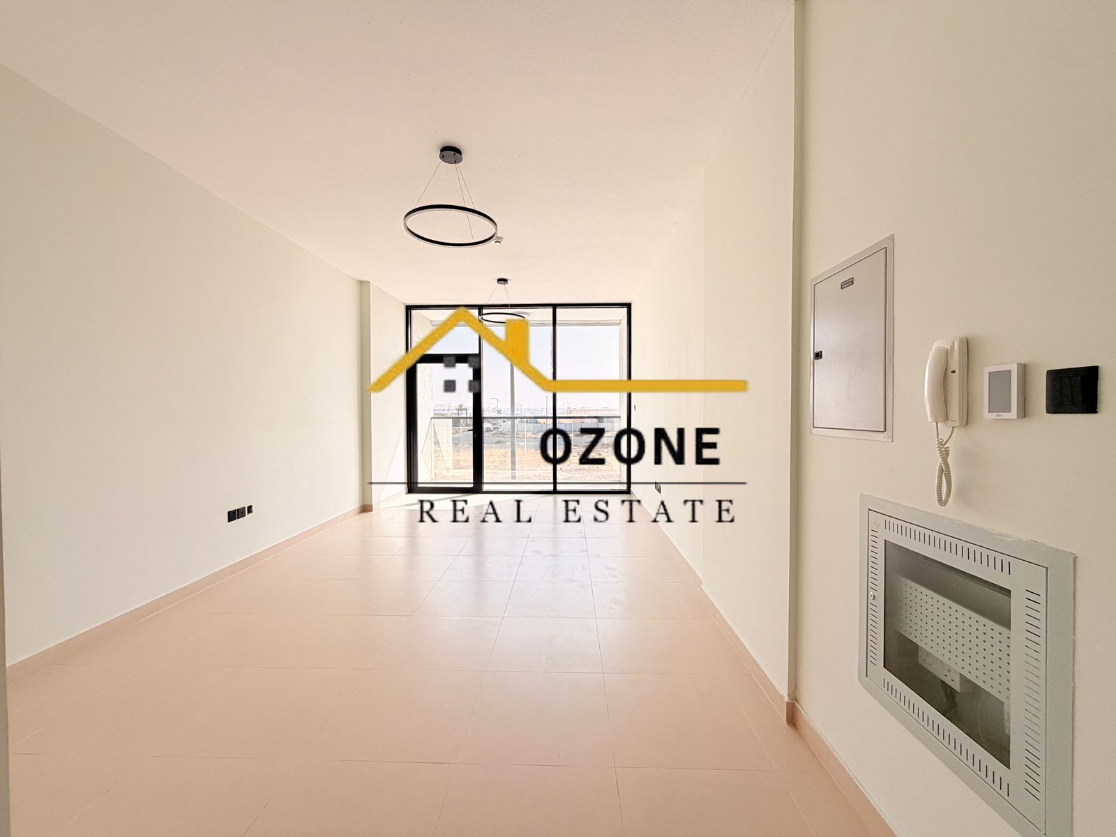 No Cash Deposit Brand New LUXURY 2BEDROOM With Bhot Master Bed Rooms