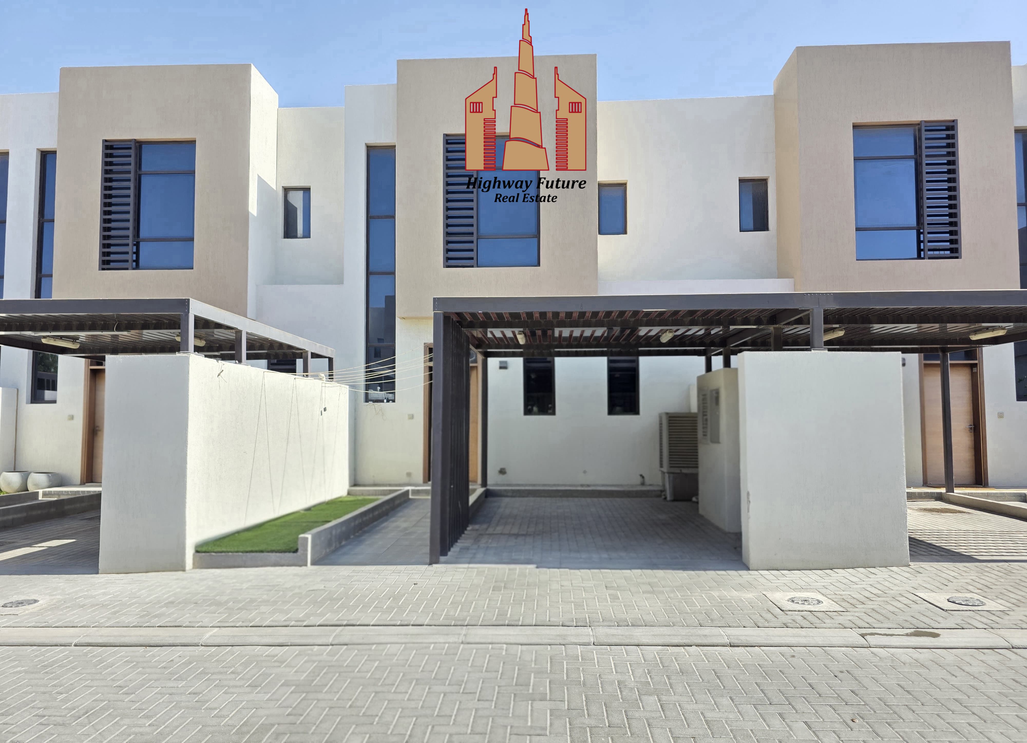 CHEAPER READY TO MOVE|| SPACIOUS SIZE || MAID+STORE