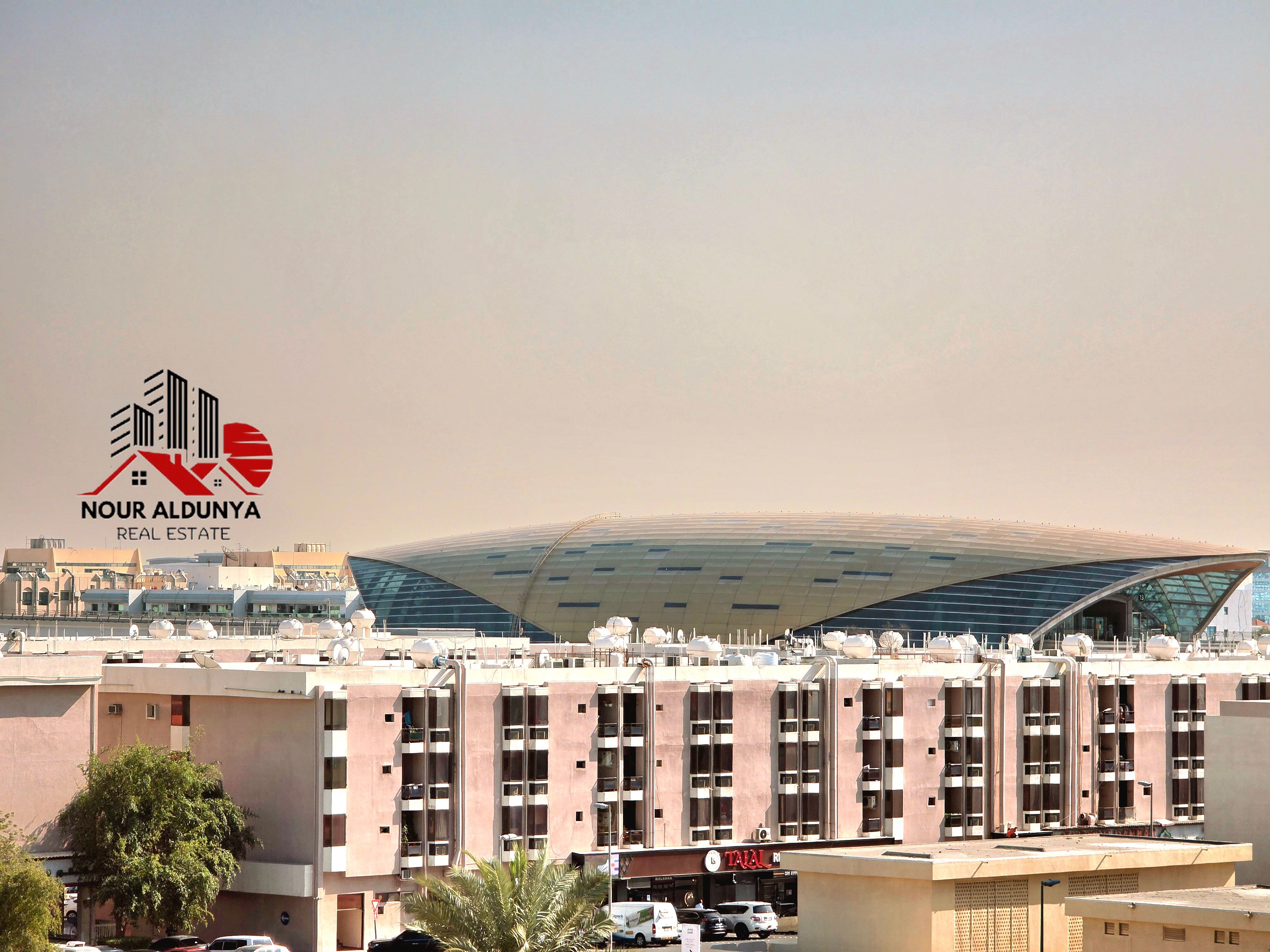 FRONT OF METRO. SUPER LUXURIOUS. 3BHK+STORE. BALCONY. GYM POOL PARKING. BOOK NOW