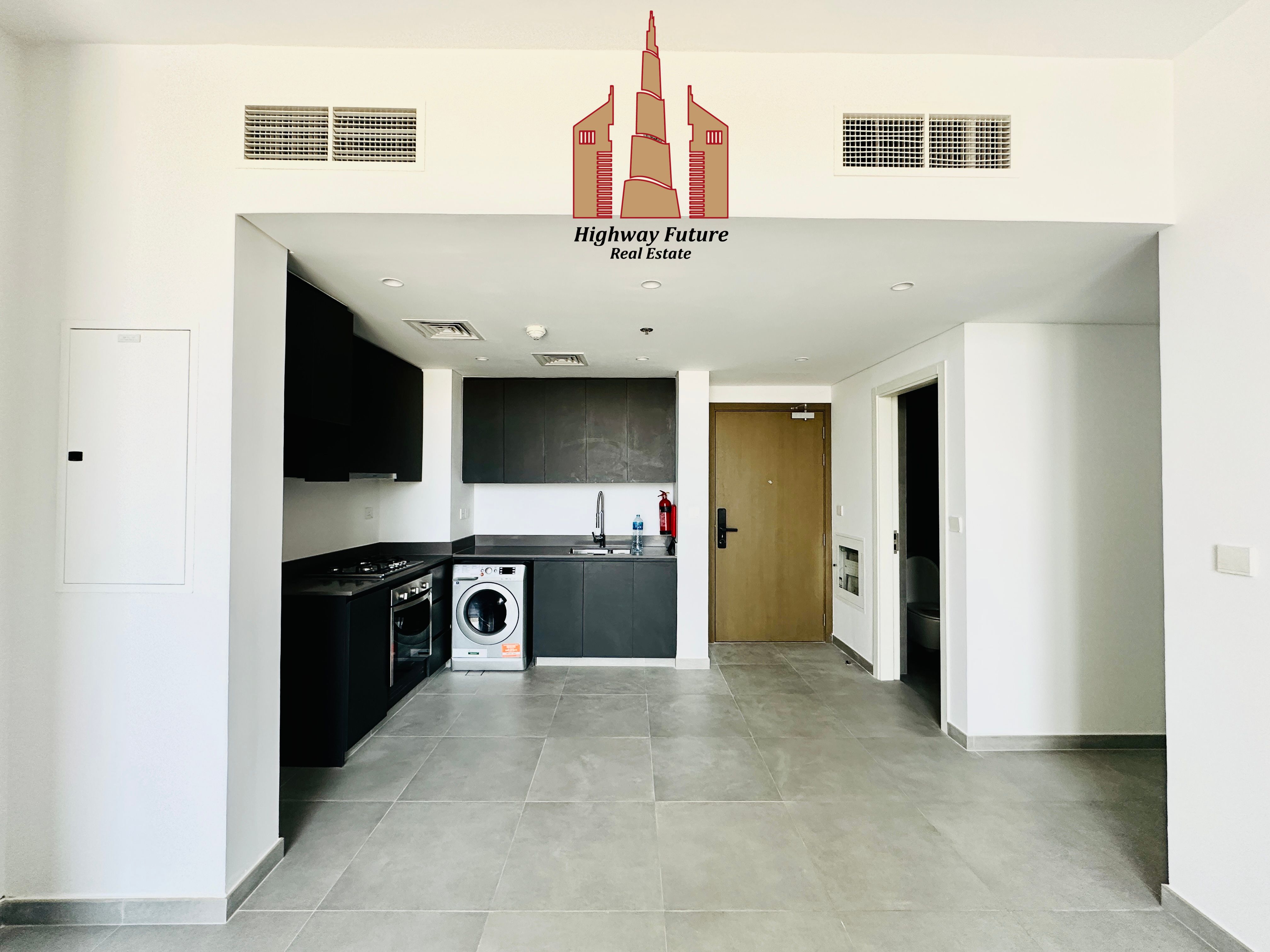 BRAND NEW 2BHK || 1 PAYMENT ONLY || GYM+ POOL