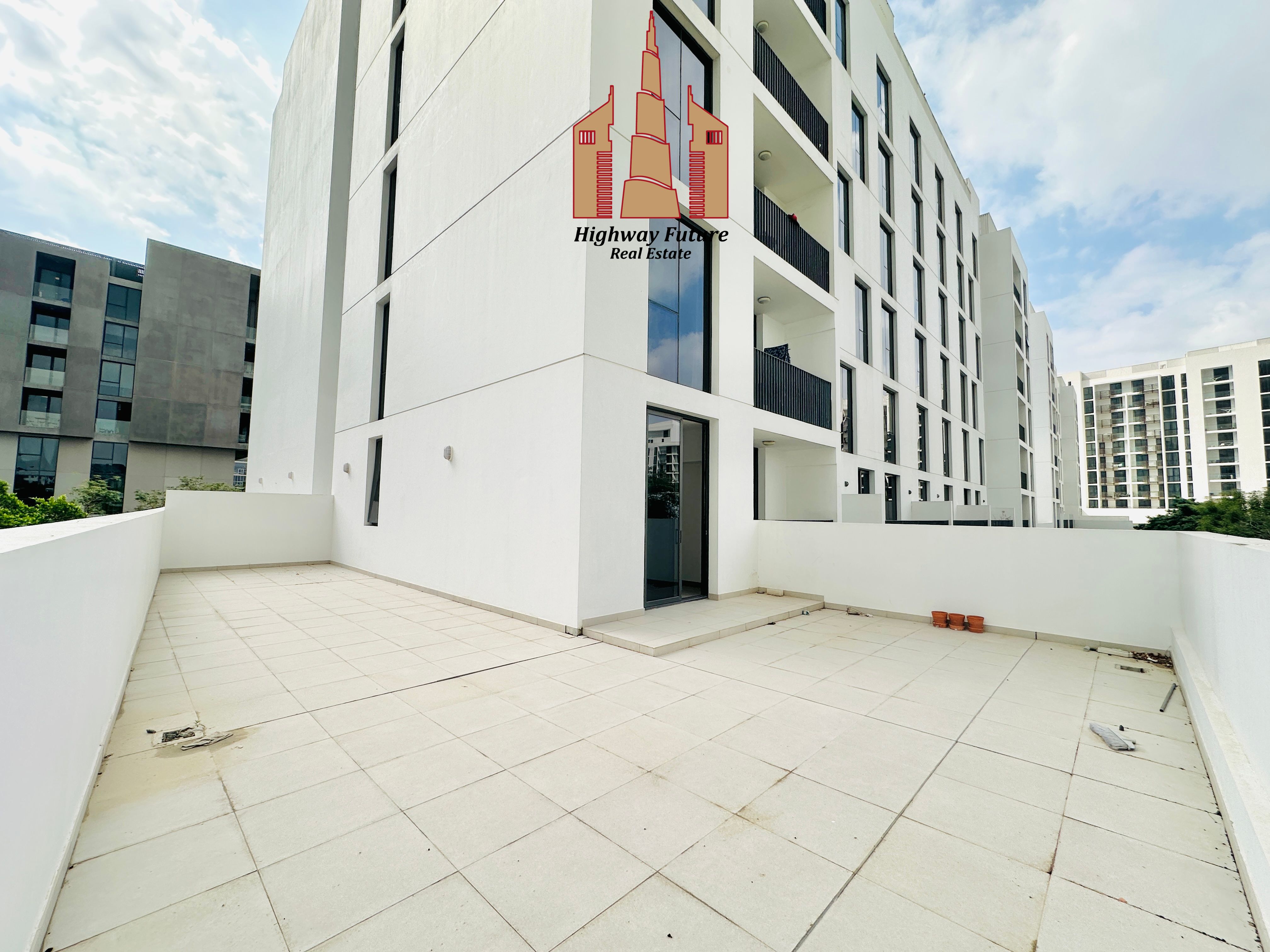 LUXURY TERRACE 2BHK || BIGGEST LAYOUT || READY TO MOVE