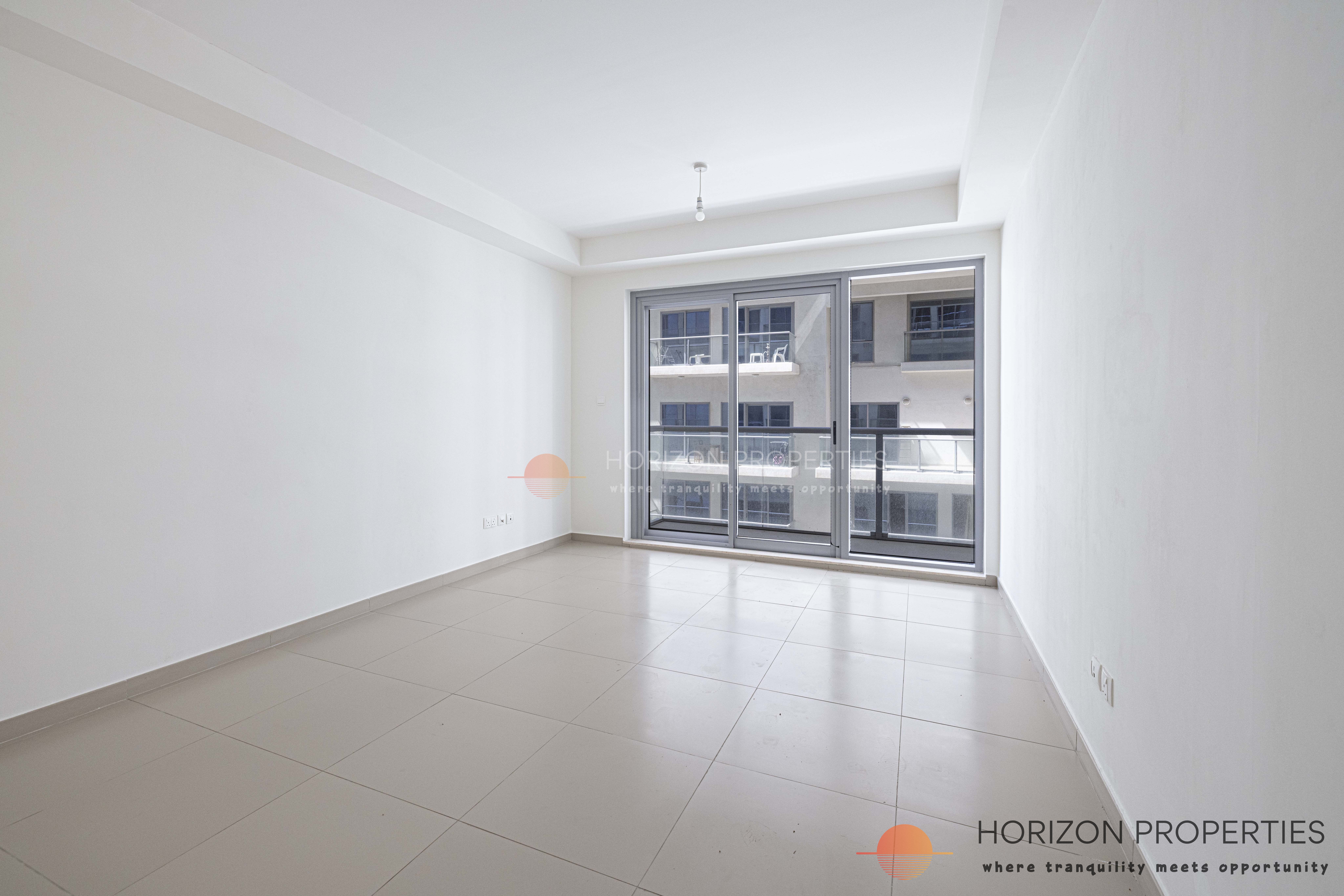 Unfurnished | Tenanted | Great Deal