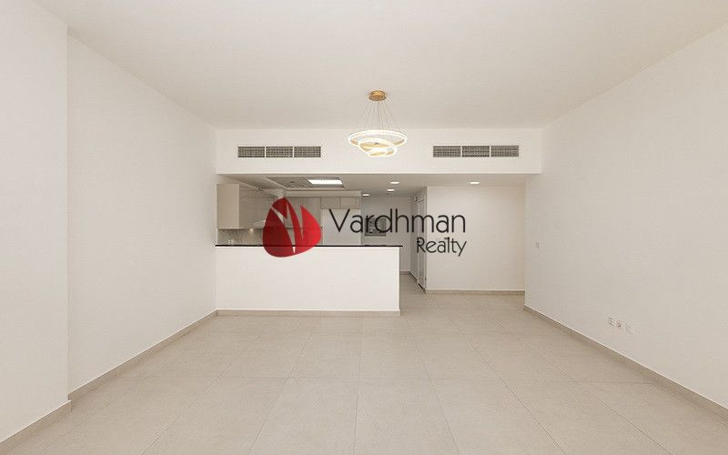 RAMADAN OFFER (AED 110,000) | MULTIPLE OPTIONS
