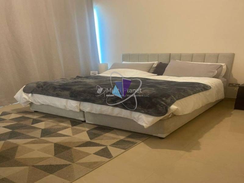 Luxury 2BR | 2Bath | Furnished & Unfurnished