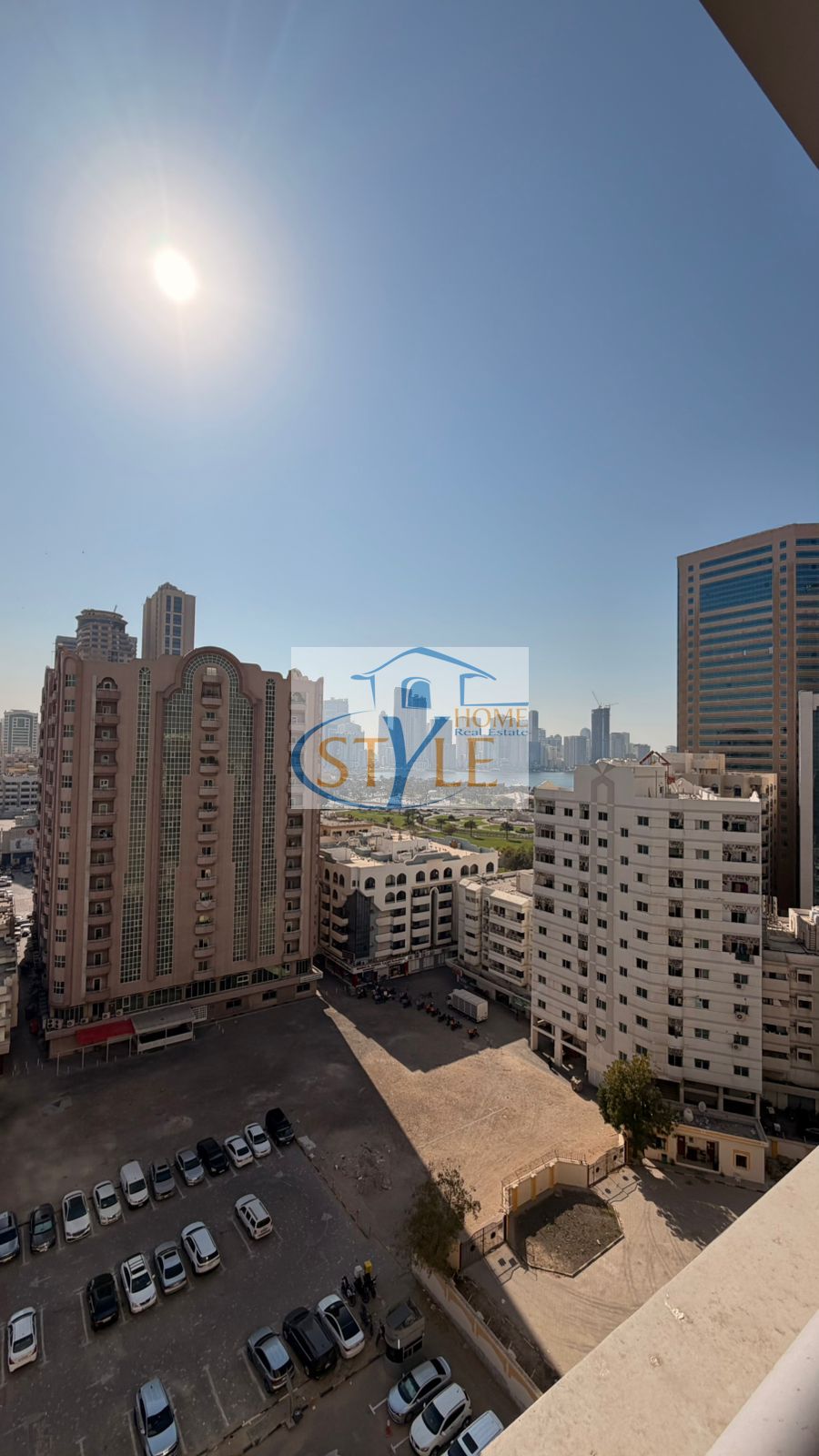 PREMIUM LOCATION | AMAZING ONE BEDROOM FOR SALE | OPEN VIEW | HIGH ROI