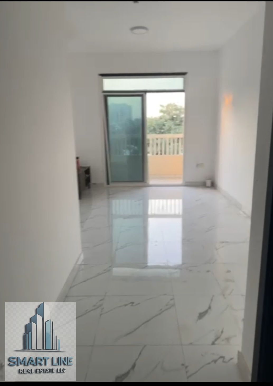 BRAND NEW 1 BHK WITH 2 WASHROOMS AND BALCONY VERY LOW PRICE CLOSE TO NMC HOSPITAL MAYSLOON