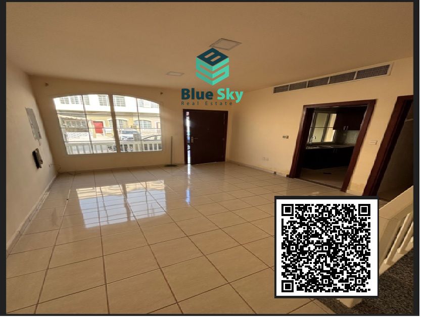 3 Bedroom Town Home Villa | Off HWY 311