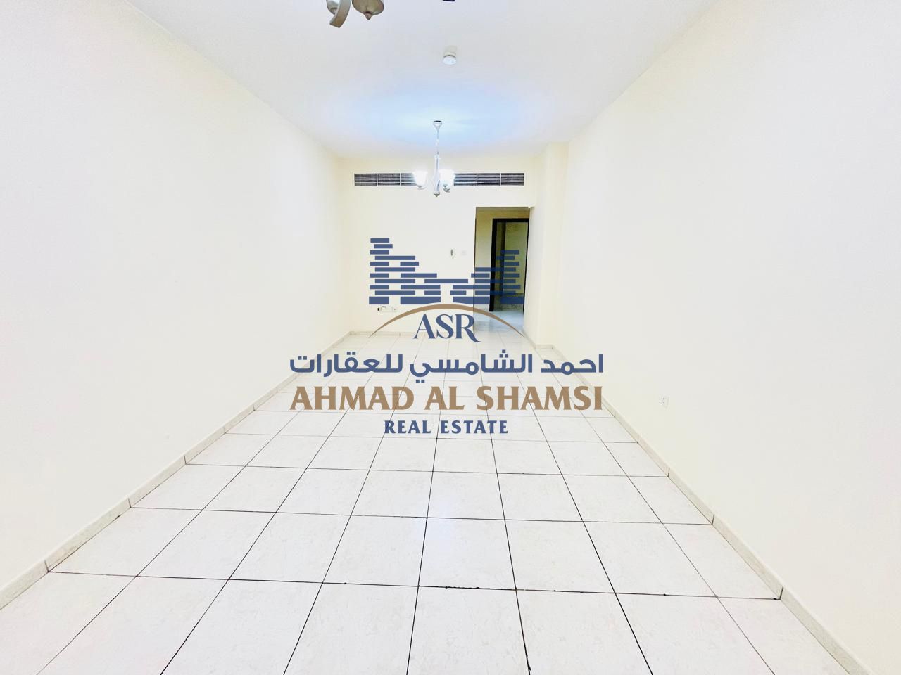 Hot Offer || Spacious 3BR With Balcony || Separate Hall || Gym and Pool Free || Close To Dubai Border