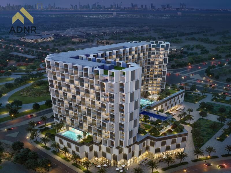 RAMADAN PROMOTION | Investor choice