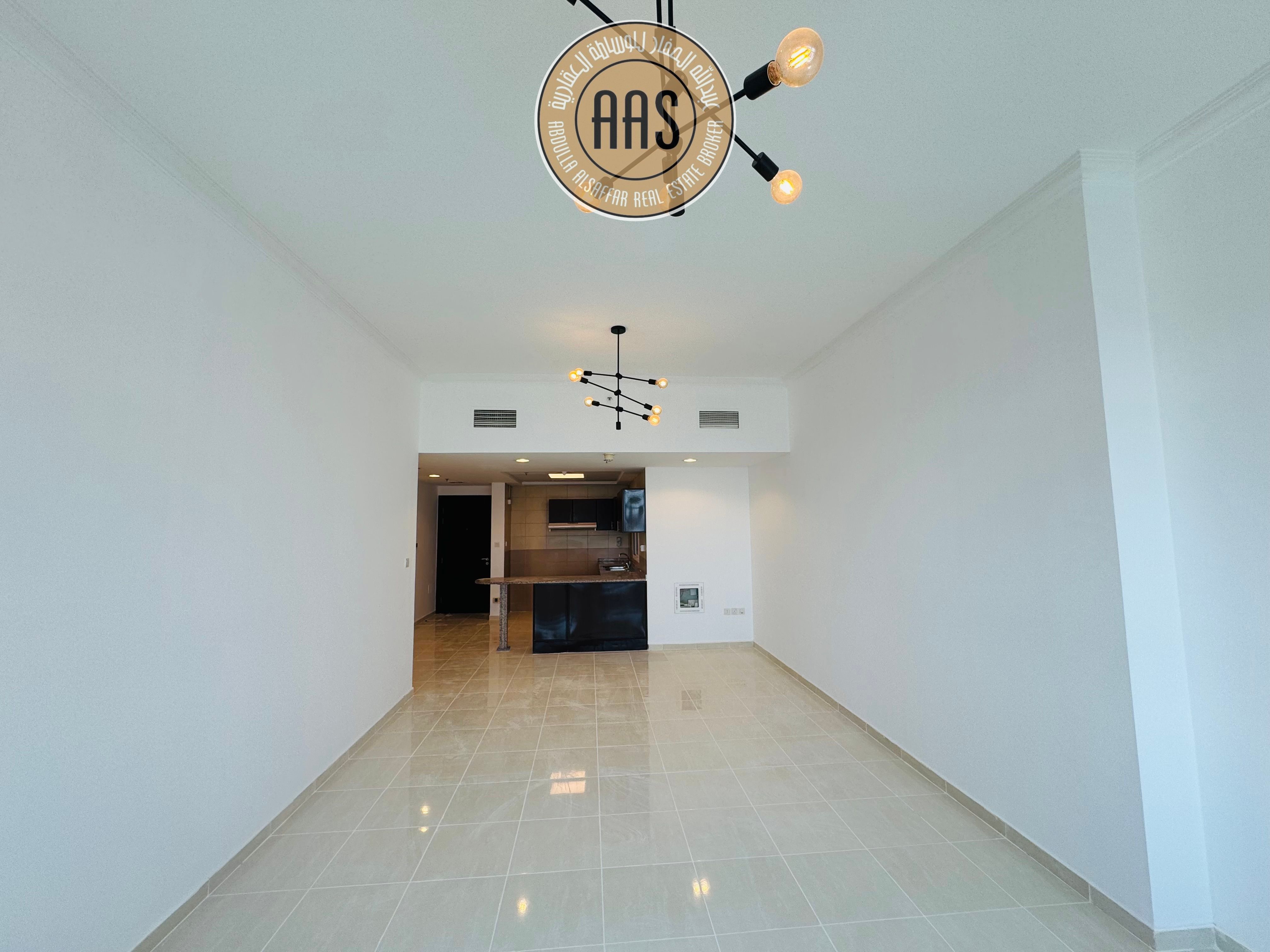 Bright & Stunning 2BHK | Huge Size | Ready to move | All Amenities | Majan, Dubailand