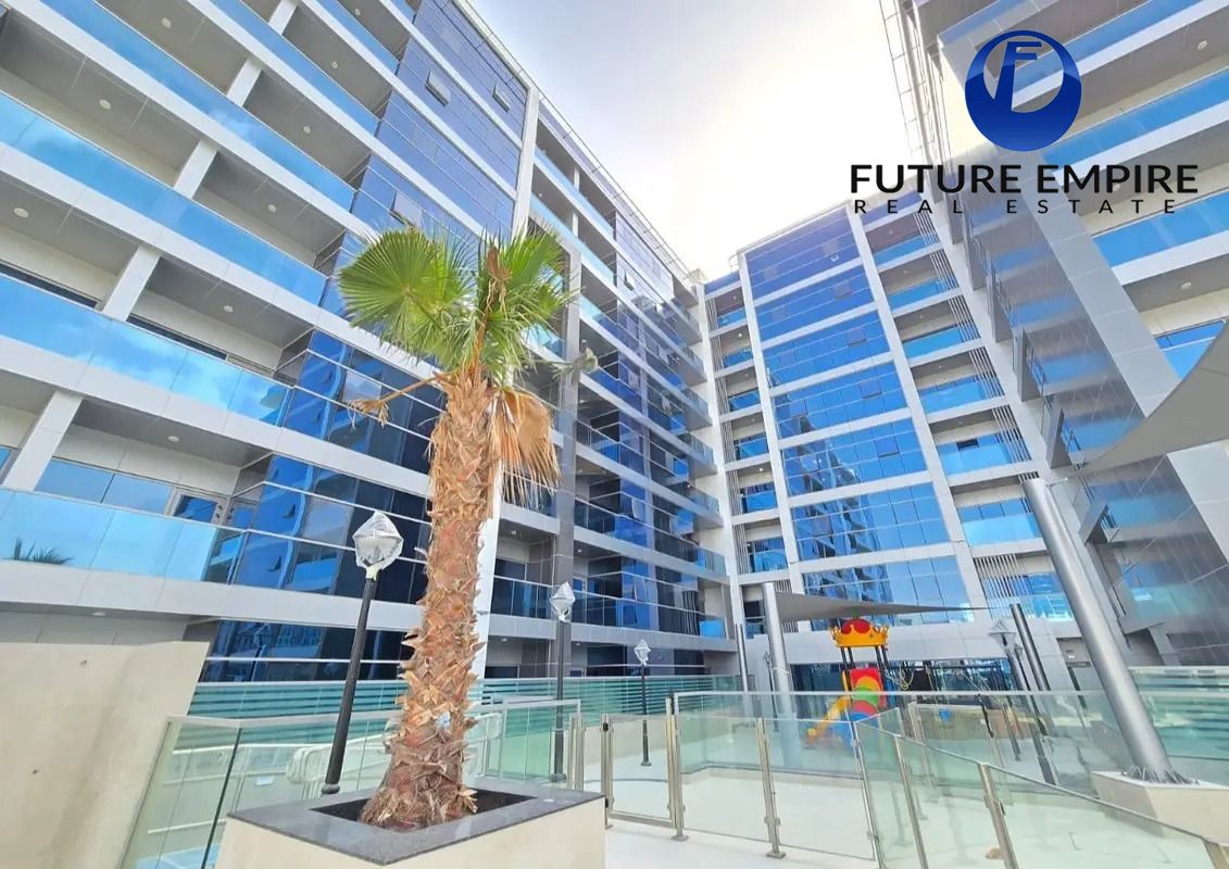 Brand New 3BHK | Spacious Layout | Lavish Building