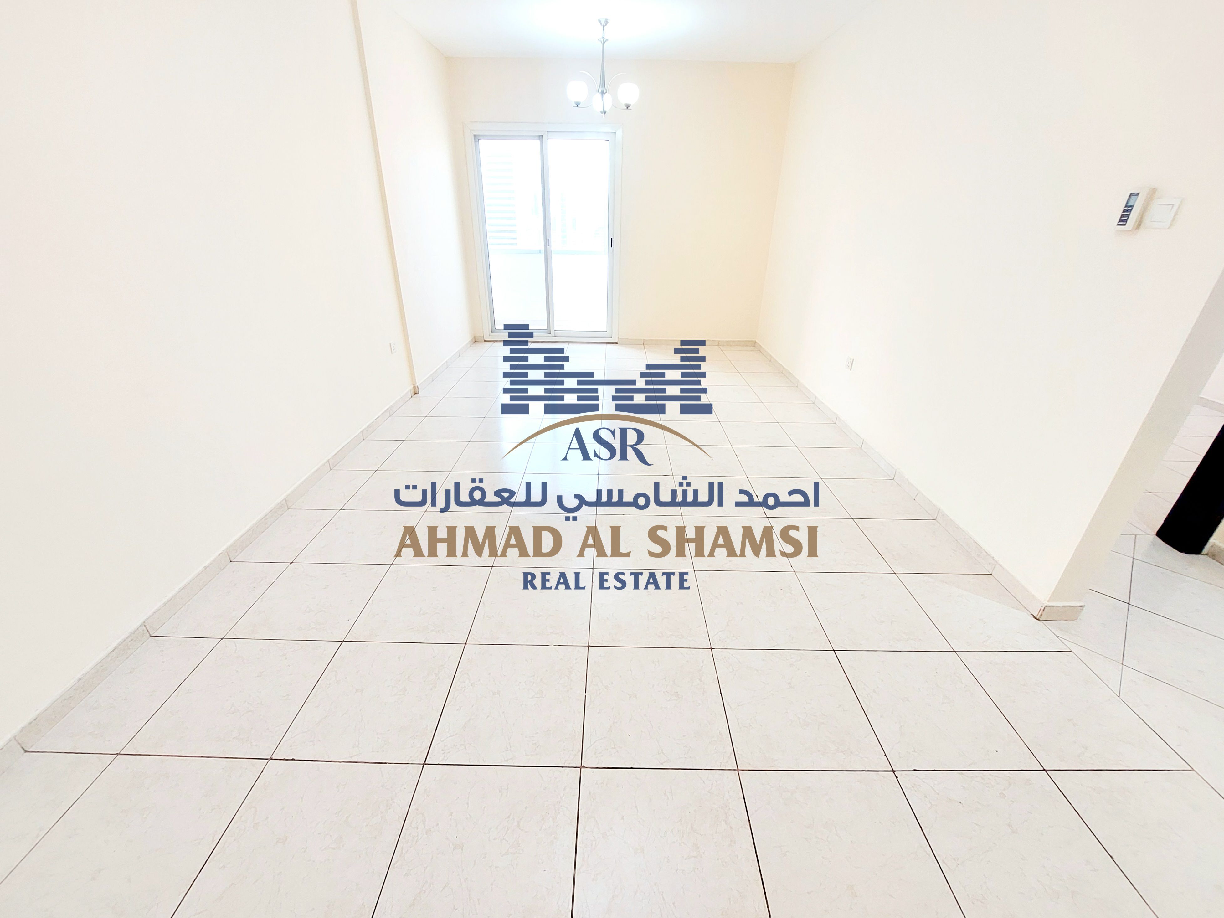 20 Days Free || Spacious || 1BHK || Balcony || Huge Seprate Hall || Gym, Pool || Ready To Move || Close To Dubai Border
