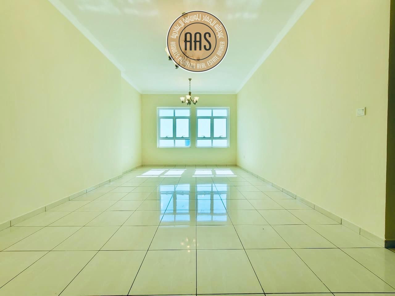 Chiller Free | Spacious 2BHK | All Amenities | Majan, Dubailand