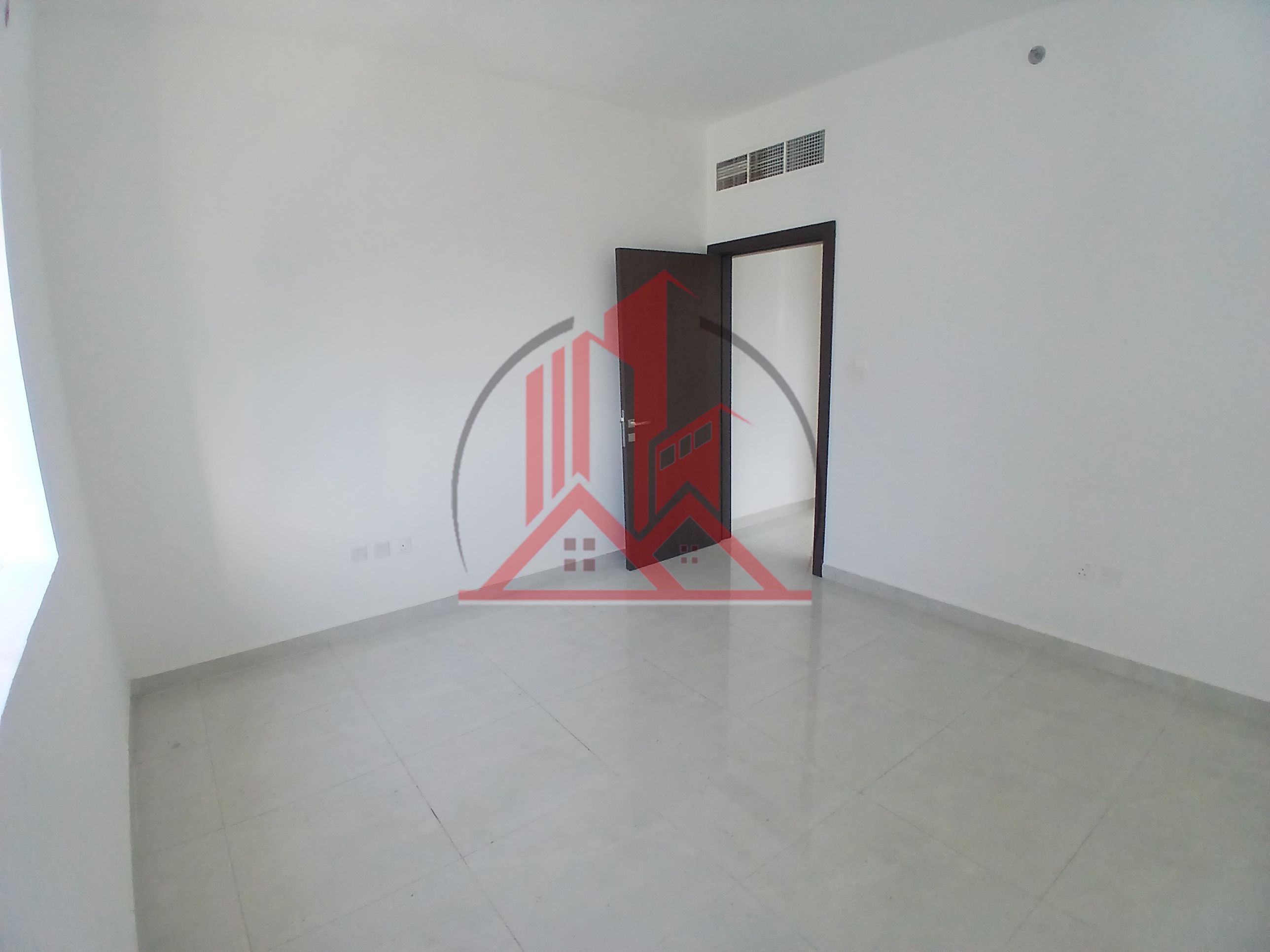 Gorgeous 1BHK Available in front of Al Nahda Park