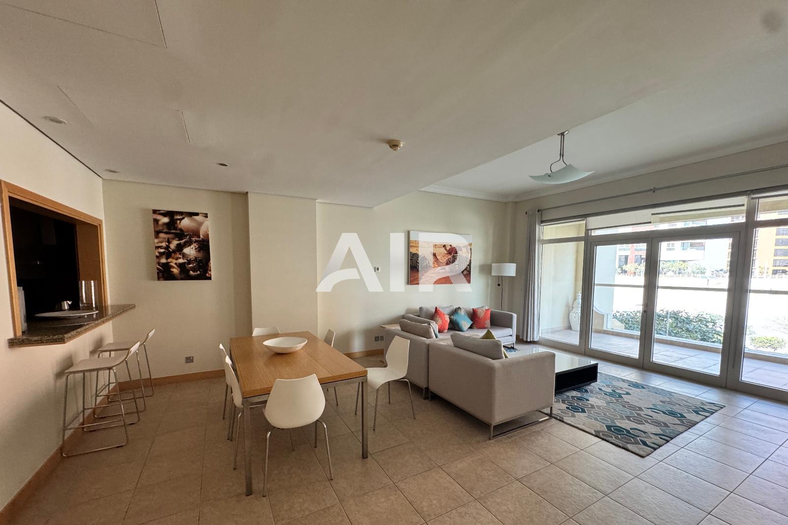 Beach Access | Luxury Features | Resort Living