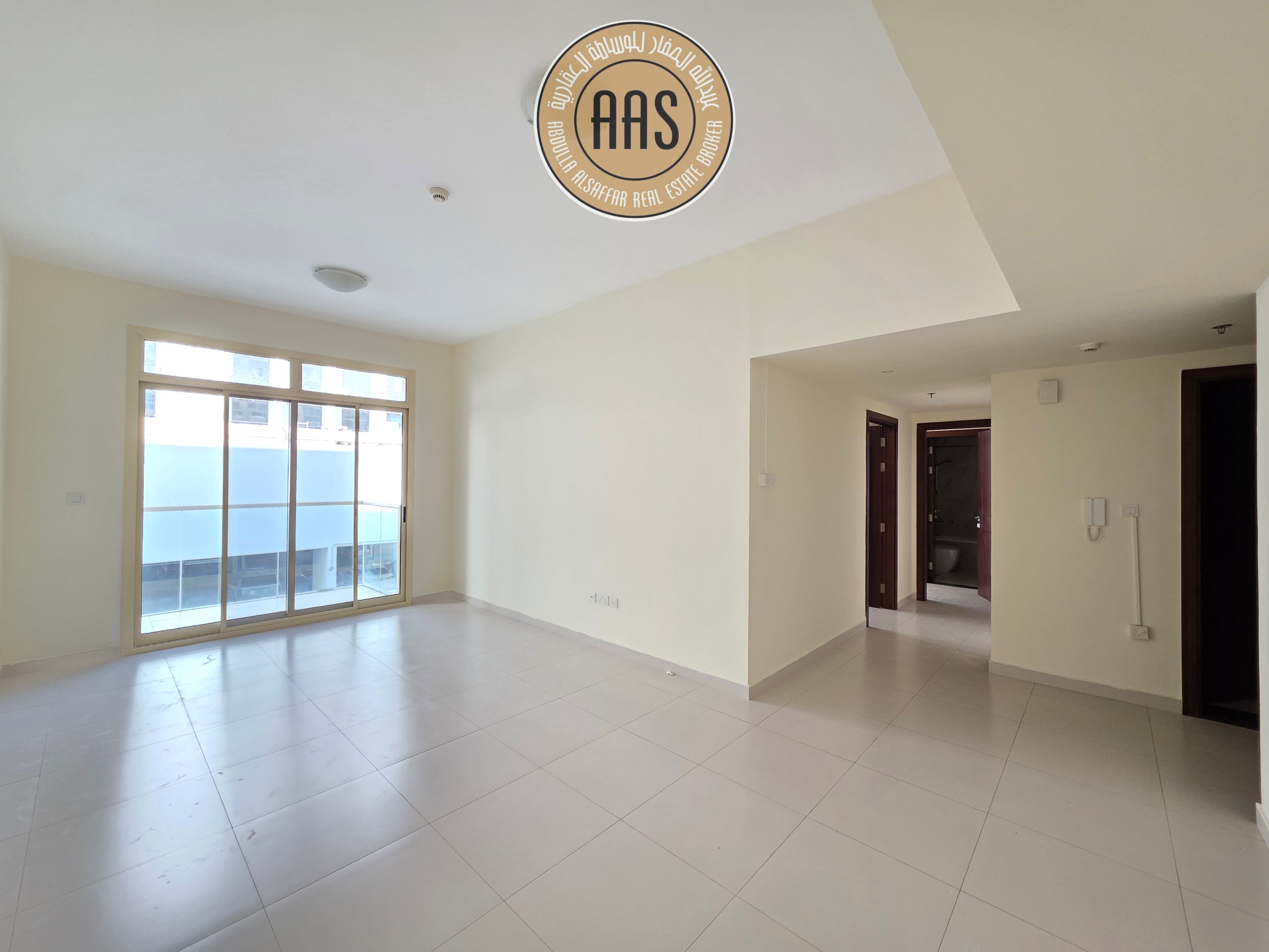Best Price || Ready To Move In 2 Bedroom Hall || In 90K Only