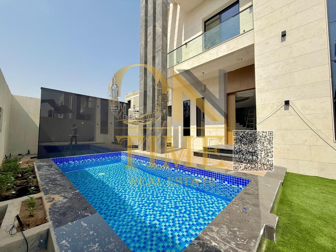Excellent opportunity | World-class finishes | Large space