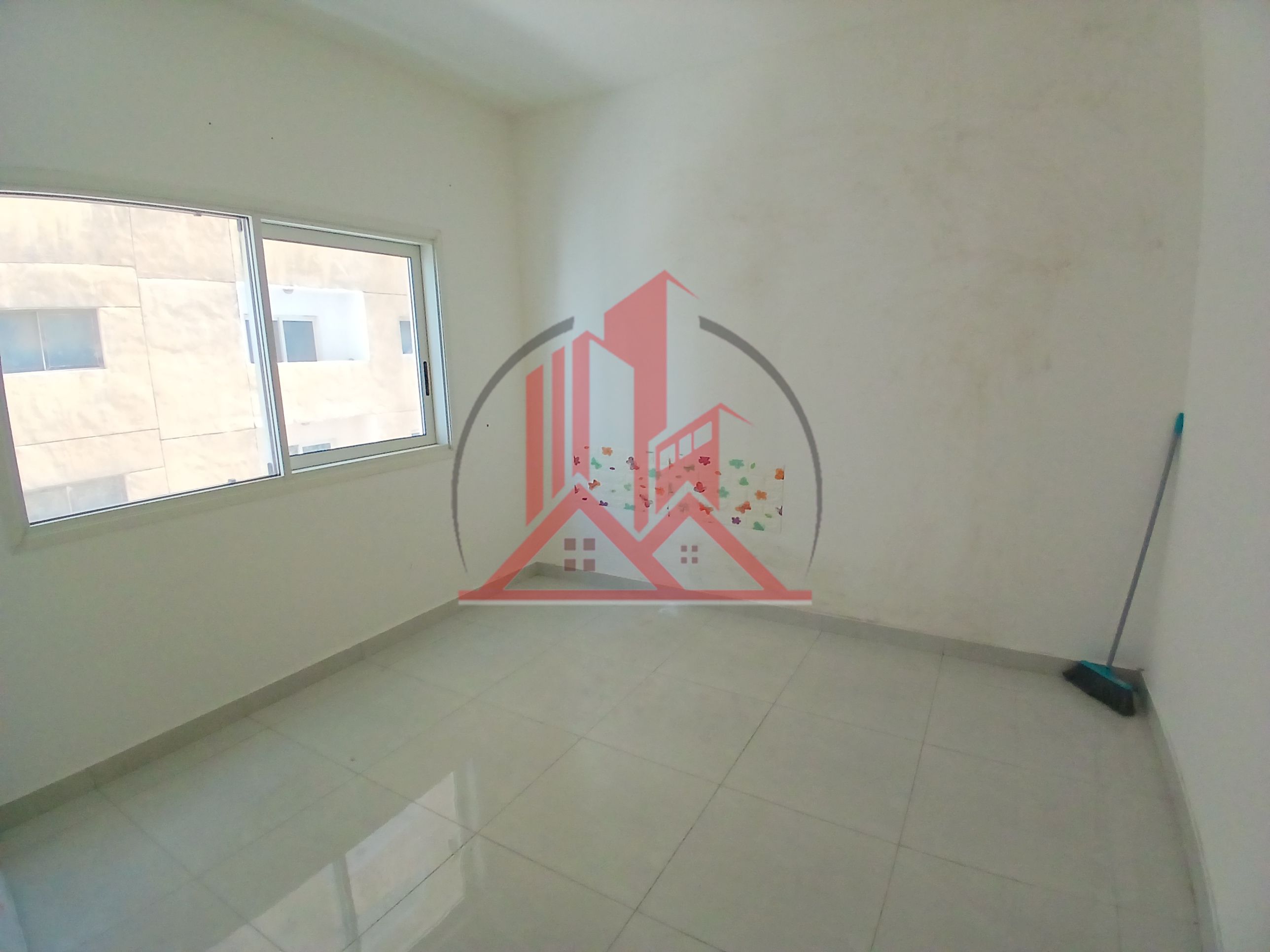 Spacious 1BHK Available Opposit Side of family park