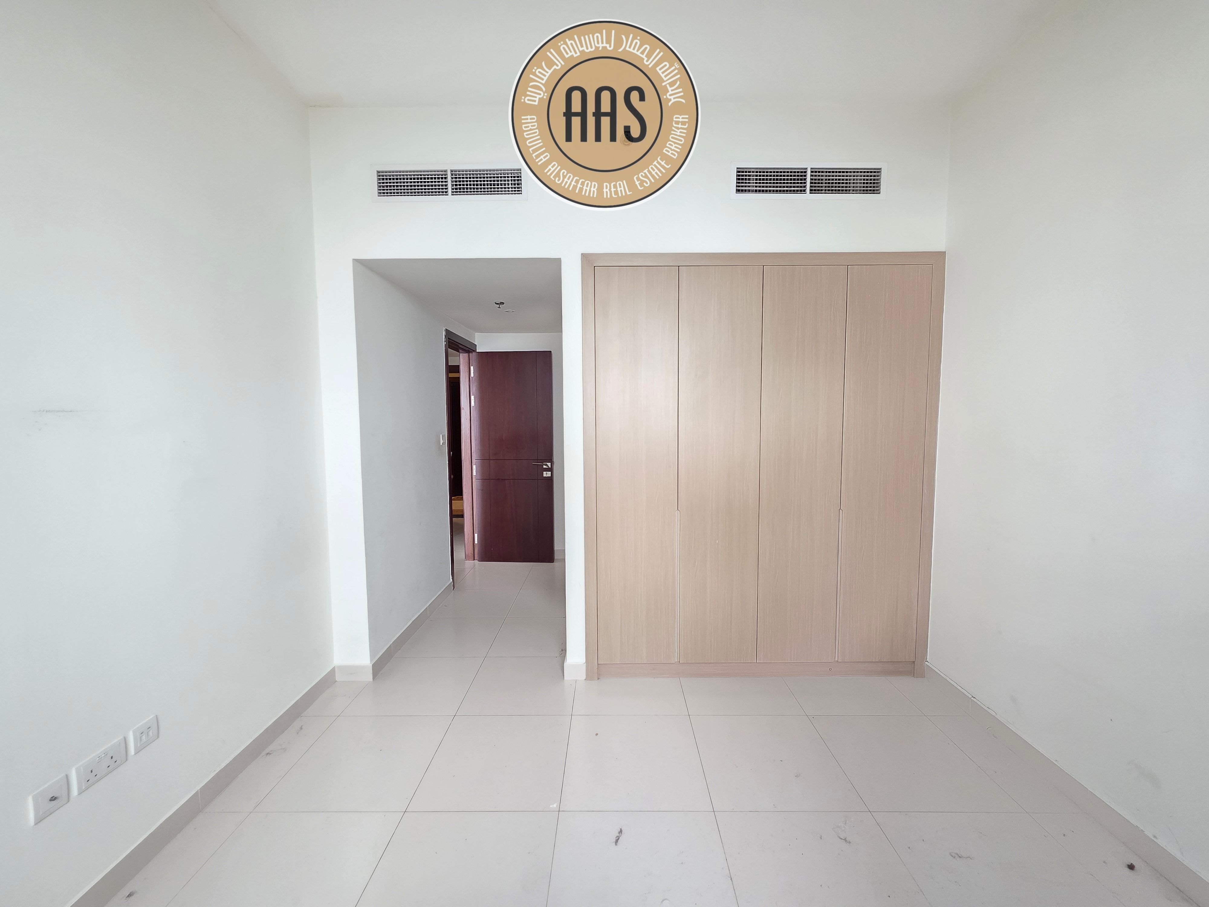 Best Price || Ready To Move In 1 Bedroom Hall || In 64K Only