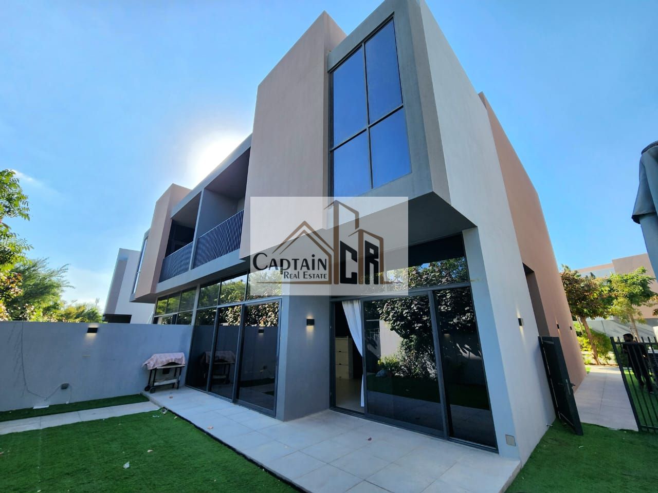 4BHK Villa for Rent in Kaya, Masaar | Title Deed Available 4BHK Villa for Rent in Kaya, Masaar | Title Deed Available Discover refined family living in this elegant 4BHK villa for rent in Kaya, located within the prestigious master-planned communit