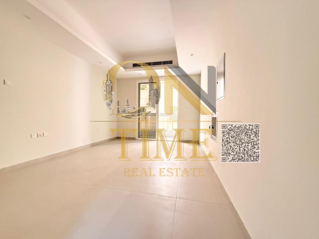 First occupant | Free dirt parking | Easy access to Sharjah and Dubai