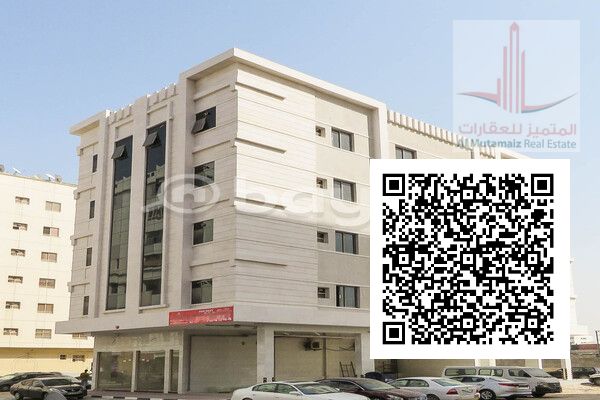 naimia1/nearemirates market,nesto/new,clean/family