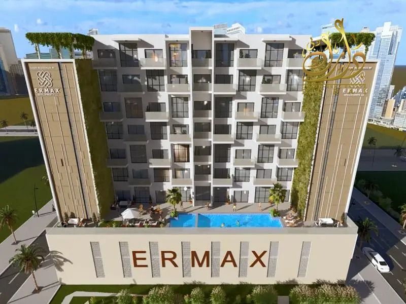 Ramadan Offer - Book Now - Low...