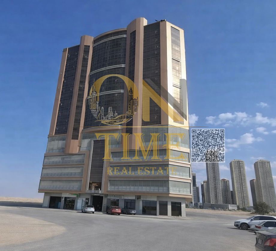 Wide Views | Freehold | Elite Area | Lavish | Asset& Home