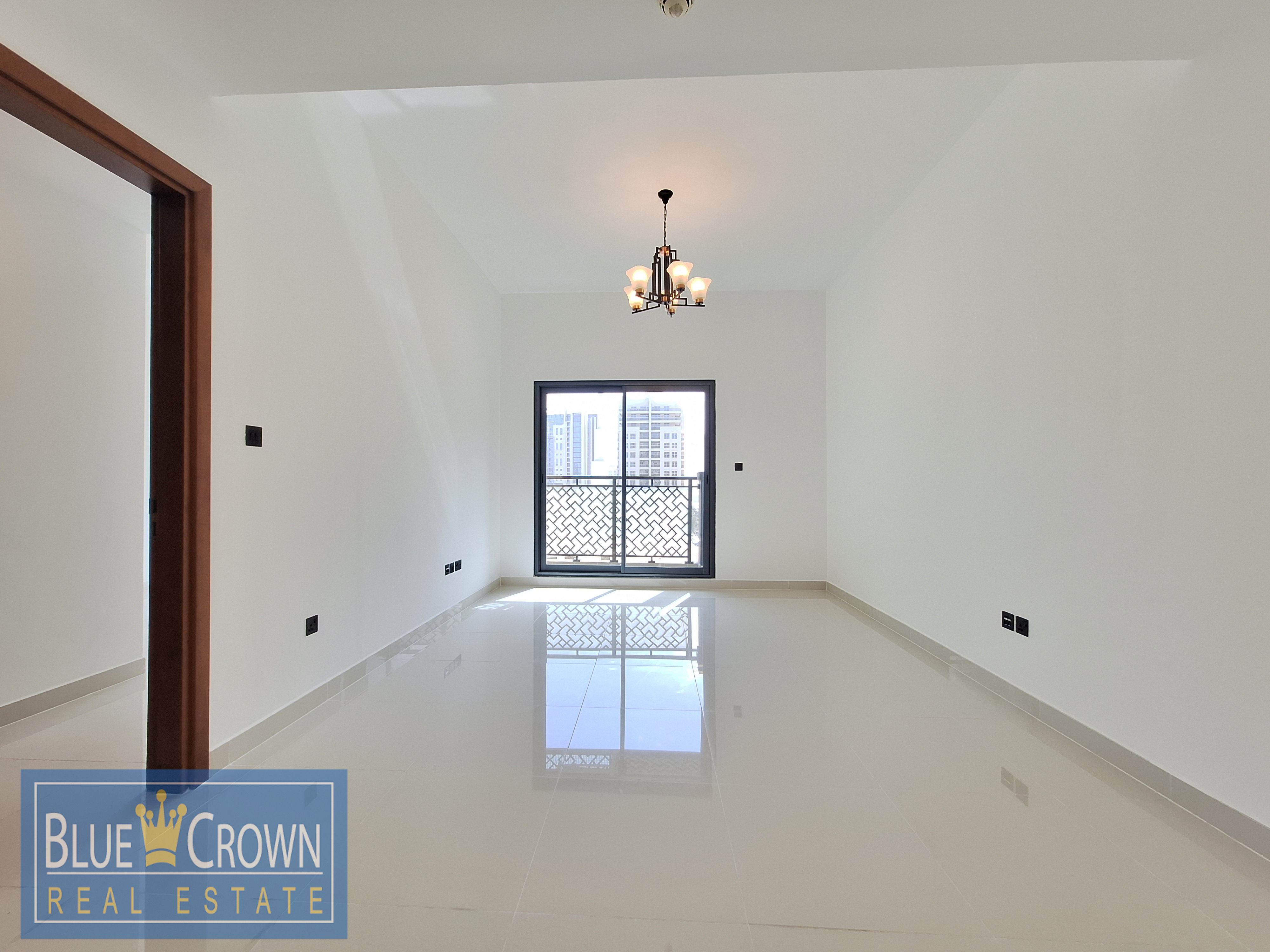 One Month Free/ Cheapest price/ Lavish Apartment/ Prime Location