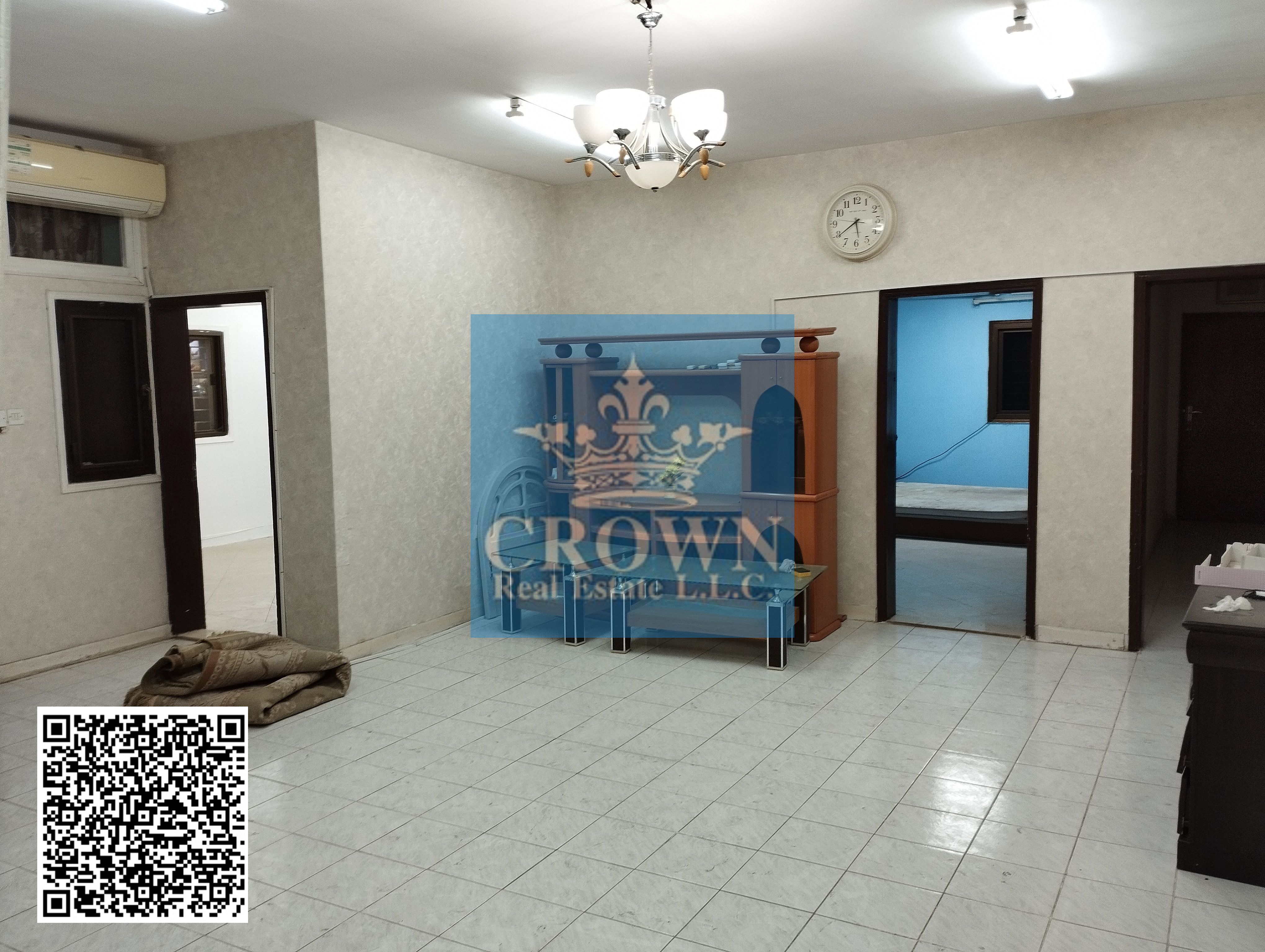 Classic Villa - Best Deal - Best Location