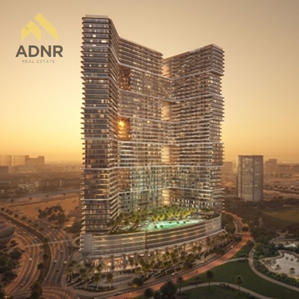 Ramadan Offers - Up To 12% ROI - Flexible Payment Options - High Appreciation