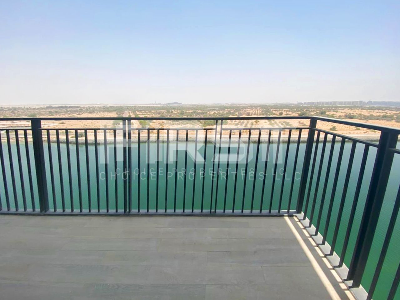 Full Canal View | Gated Community| Great Lifestyle