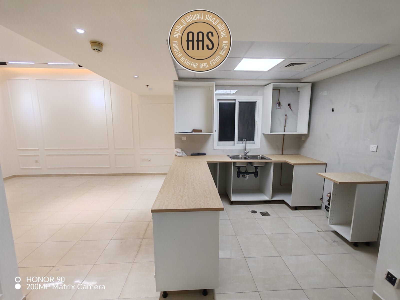 Brand New Feel 2BHK | Stylish Renovation | Premium Amenities | 90K Only