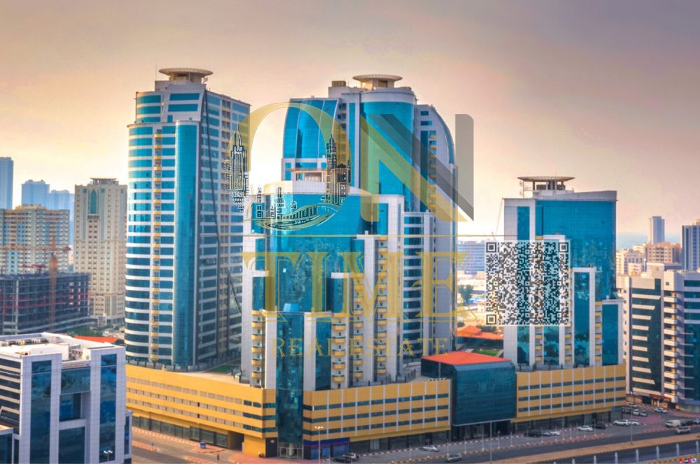 Prime Location | Brand New | Great Size | Hot Deal