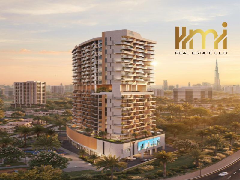 Best Value | Investor Deal | Prime Area