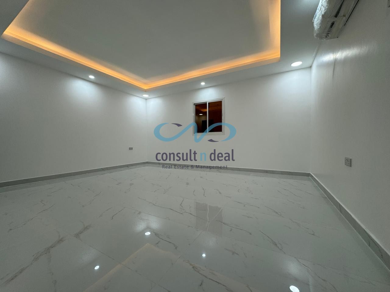 Outstanding Brand New 2 Bed Room Near Mazyad Mall in Zone 1 MBZ City
