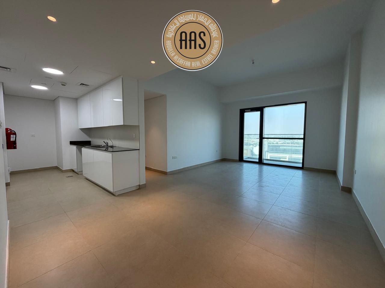 Spacious 2bhk flat|Family Residence |Near Metro +Bus
