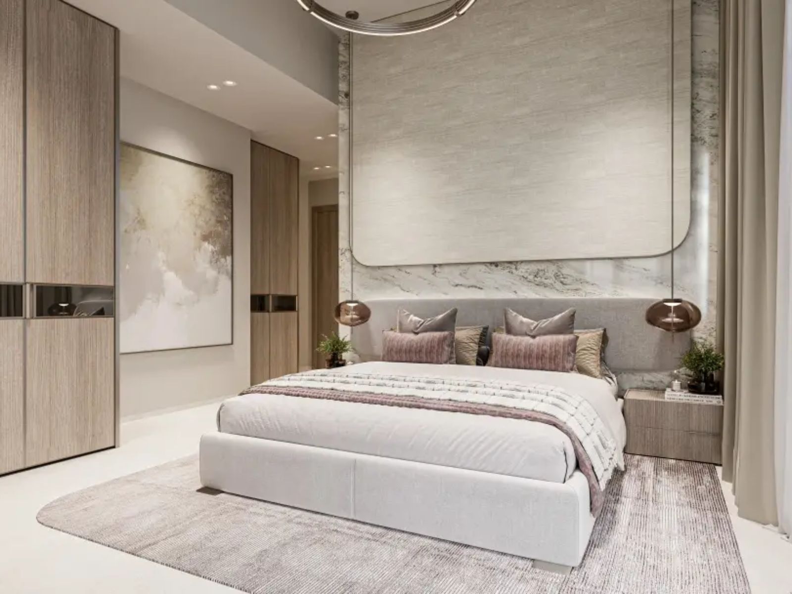 Smart Home | Investment Deal | Prime Location