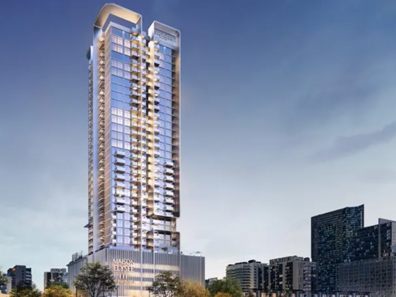 Best Deal | Flexible Payment Plan | Prime Location